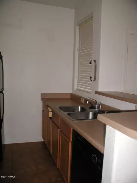 1720 E Thunderbird Rd #3121, Phoenix, AZ 85022 photo 3