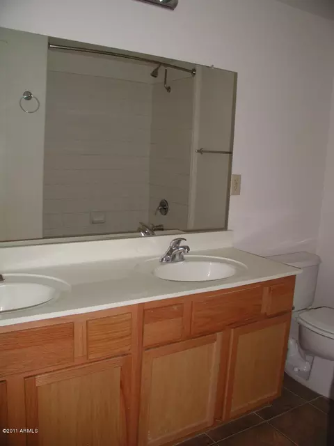 1720 E Thunderbird Rd #3121, Phoenix, AZ 85022 photo 9