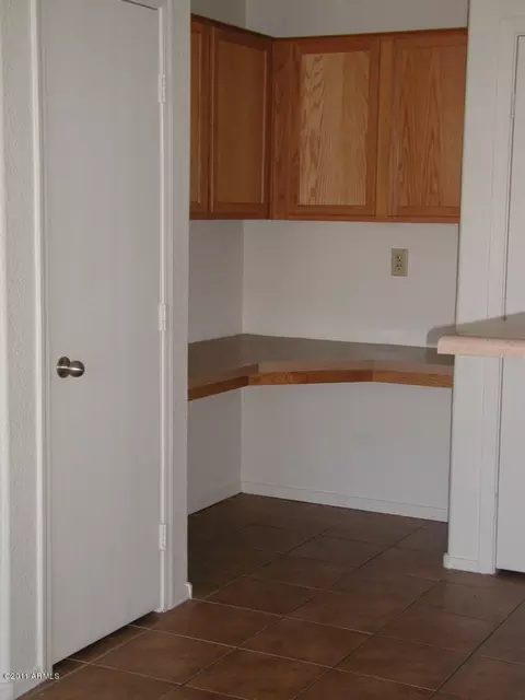 1720 E Thunderbird Rd #3121, Phoenix, AZ 85022 photo 4