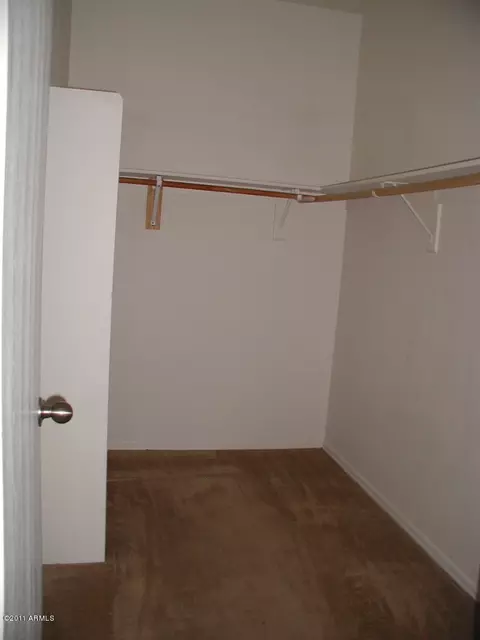 1720 E Thunderbird Rd #3121, Phoenix, AZ 85022 photo 11