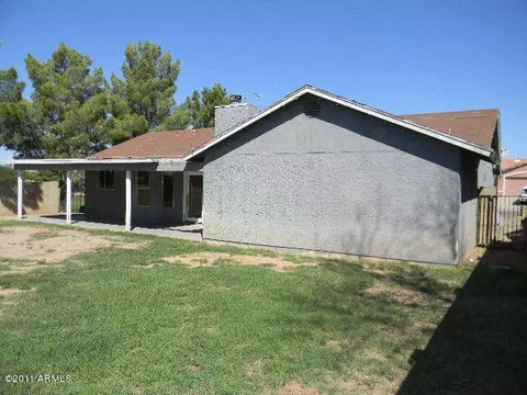 6325 E Gary St, Mesa, AZ 85205 photo 17