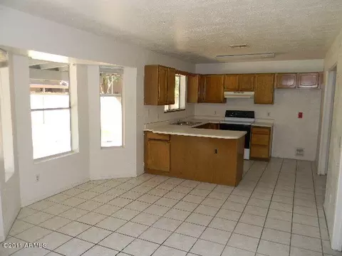 6325 E Gary St, Mesa, AZ 85205 photo 8