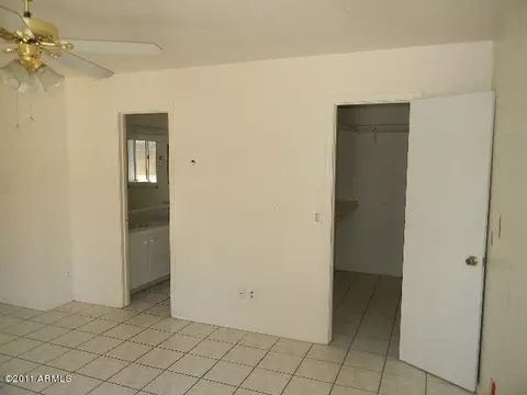 6325 E Gary St, Mesa, AZ 85205 photo 16