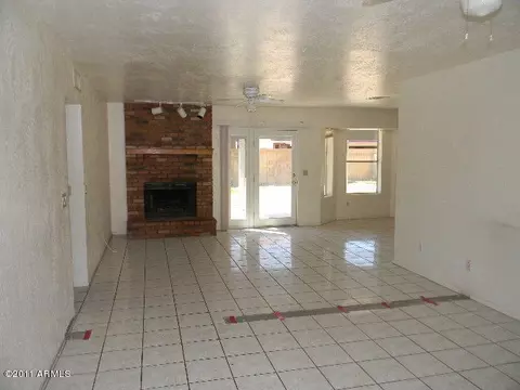 6325 E Gary St, Mesa, AZ 85205 photo 4