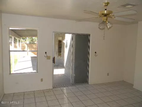 6325 E Gary St, Mesa, AZ 85205 photo 15