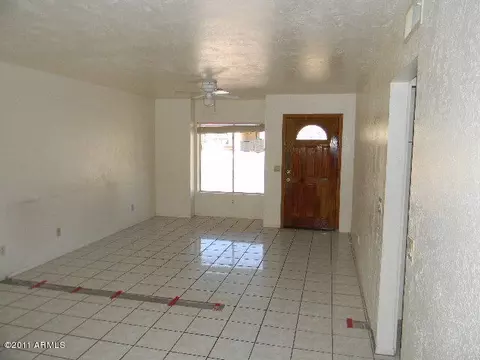 6325 E Gary St, Mesa, AZ 85205 photo 5