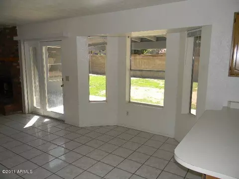 6325 E Gary St, Mesa, AZ 85205 photo 9