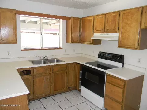 6325 E Gary St, Mesa, AZ 85205 photo 12