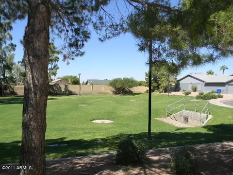 6325 E Gary St, Mesa, AZ 85205 photo 20