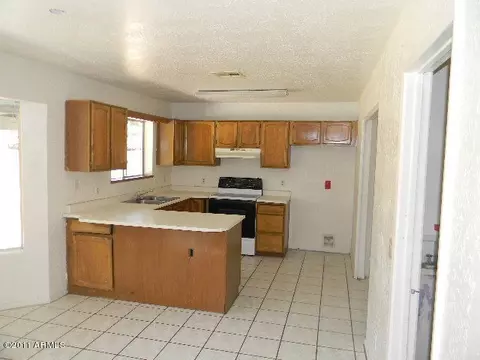 6325 E Gary St, Mesa, AZ 85205 photo 10