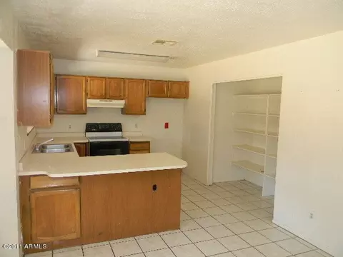 6325 E Gary St, Mesa, AZ 85205 photo 11