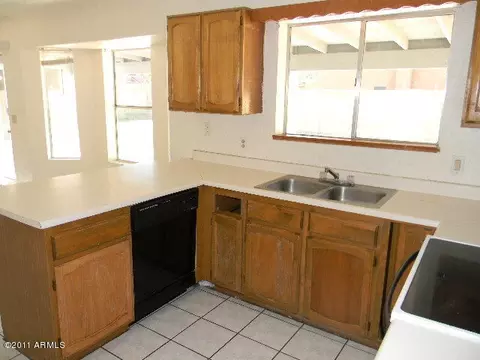 6325 E Gary St, Mesa, AZ 85205 photo 13