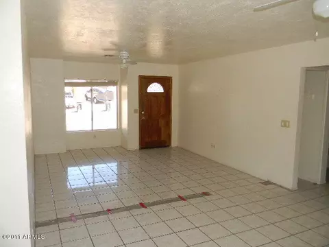 6325 E Gary St, Mesa, AZ 85205 photo 6
