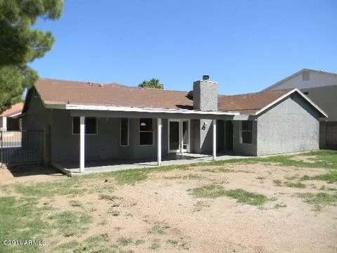 6325 E Gary St, Mesa, AZ 85205 photo 18