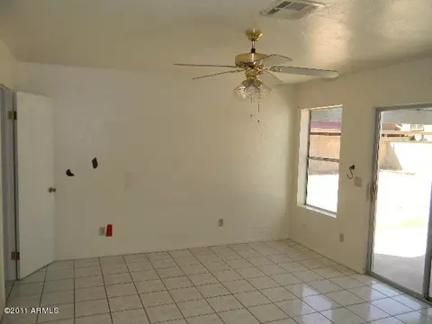6325 E Gary St, Mesa, AZ 85205 photo 14