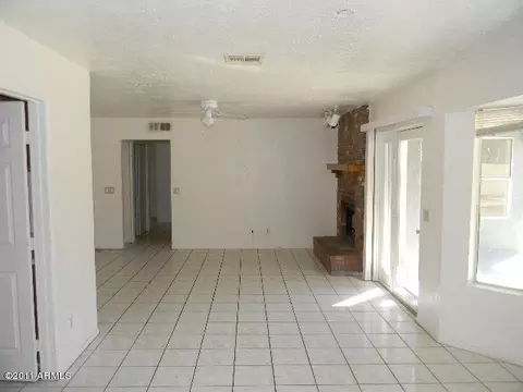 6325 E Gary St, Mesa, AZ 85205 photo 7
