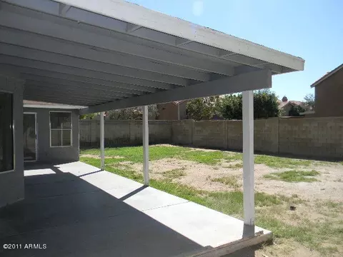 6325 E Gary St, Mesa, AZ 85205 photo 19