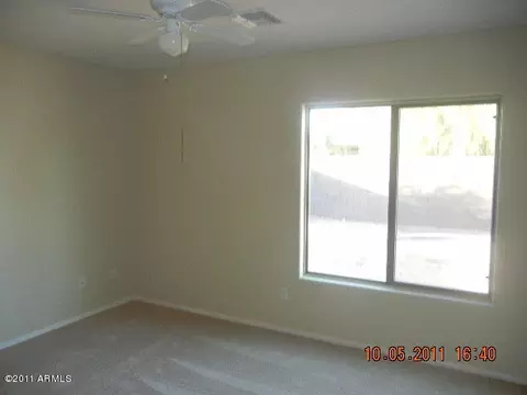 3452 E Geronimo Ct, Gilbert, AZ 85295 photo 7