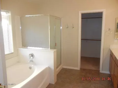 3452 E Geronimo Ct, Gilbert, AZ 85295 photo 26