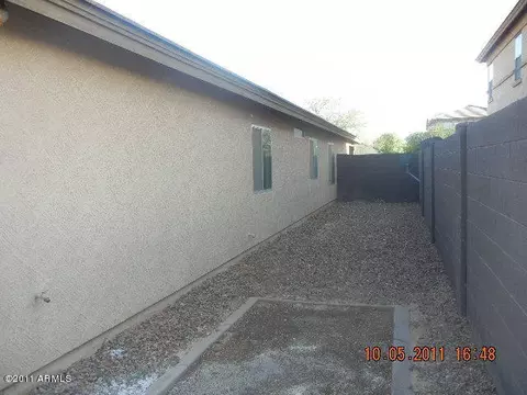 3452 E Geronimo Ct, Gilbert, AZ 85295 photo 30