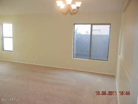 3452 E Geronimo Ct, Gilbert, AZ 85295 photo 3