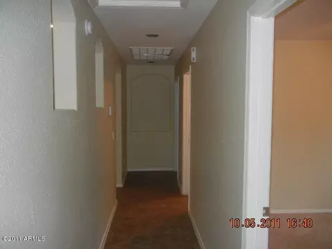 3452 E Geronimo Ct, Gilbert, AZ 85295 photo 10