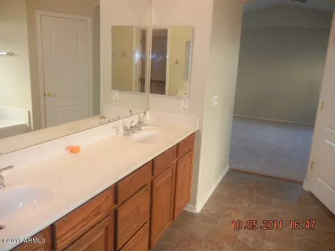 3452 E Geronimo Ct, Gilbert, AZ 85295 photo 27