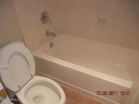 3452 E Geronimo Ct, Gilbert, AZ 85295 photo 15