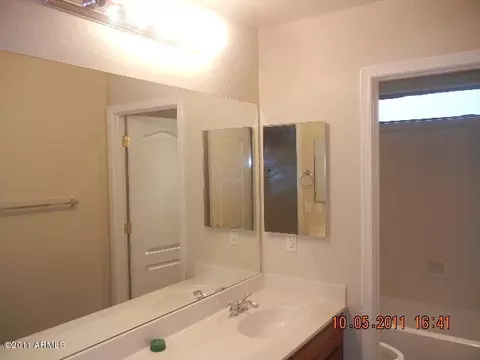 3452 E Geronimo Ct, Gilbert, AZ 85295 photo 14