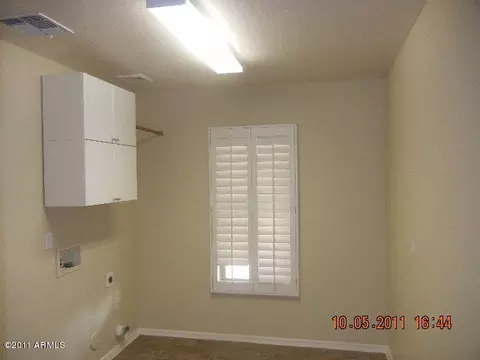 3452 E Geronimo Ct, Gilbert, AZ 85295 photo 20