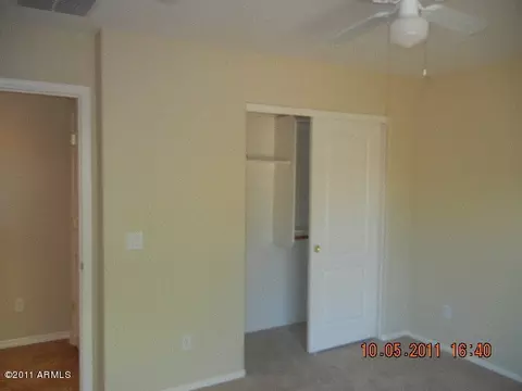 3452 E Geronimo Ct, Gilbert, AZ 85295 photo 8