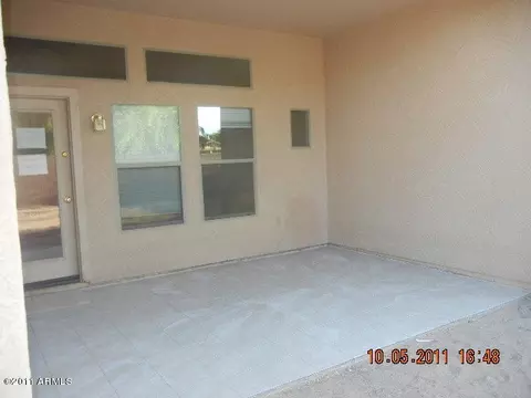 3452 E Geronimo Ct, Gilbert, AZ 85295 photo 29