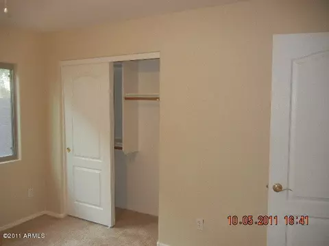 3452 E Geronimo Ct, Gilbert, AZ 85295 photo 12