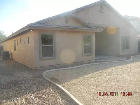 3452 E Geronimo Ct, Gilbert, AZ 85295 photo 33