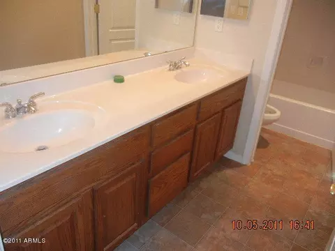 3452 E Geronimo Ct, Gilbert, AZ 85295 photo 13