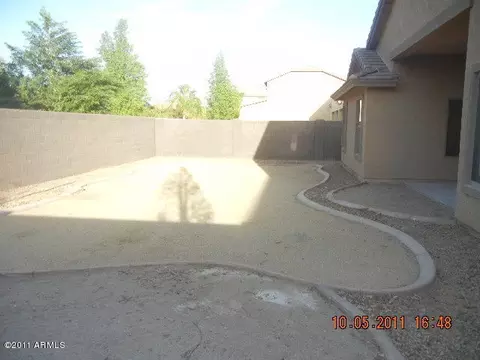 3452 E Geronimo Ct, Gilbert, AZ 85295 photo 31