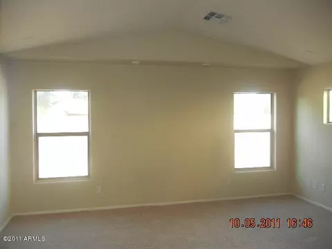 3452 E Geronimo Ct, Gilbert, AZ 85295 photo 24