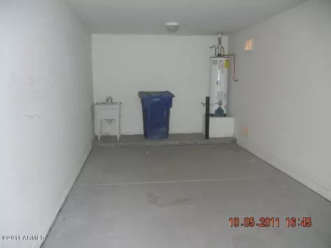 3452 E Geronimo Ct, Gilbert, AZ 85295 photo 23