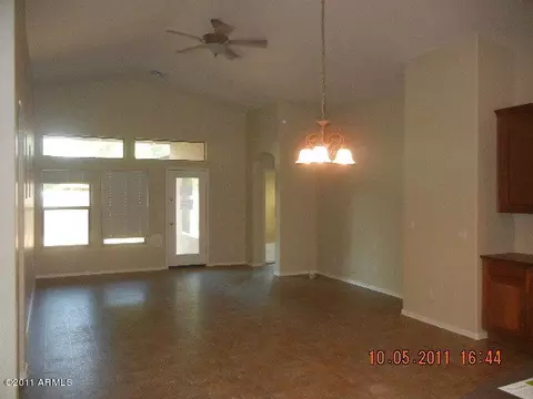 3452 E Geronimo Ct, Gilbert, AZ 85295 photo 4