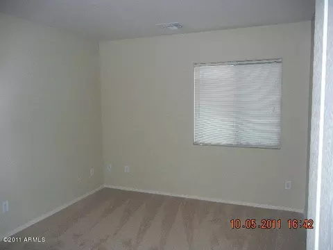 3452 E Geronimo Ct, Gilbert, AZ 85295 photo 16