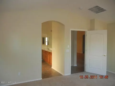 3452 E Geronimo Ct, Gilbert, AZ 85295 photo 25
