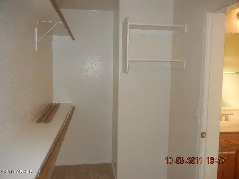 3452 E Geronimo Ct, Gilbert, AZ 85295 photo 28