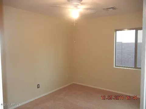 3452 E Geronimo Ct, Gilbert, AZ 85295 photo 11