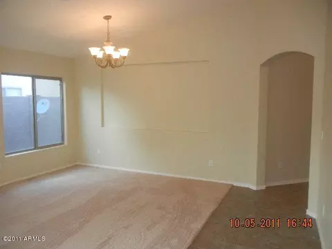 3452 E Geronimo Ct, Gilbert, AZ 85295 photo 19