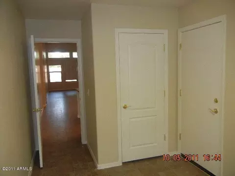 3452 E Geronimo Ct, Gilbert, AZ 85295 photo 21