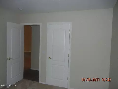 3452 E Geronimo Ct, Gilbert, AZ 85295 photo 17