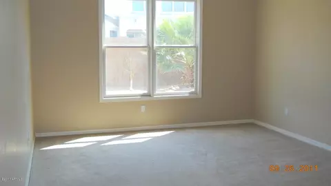 4641 E Calistoga Dr, Gilbert, AZ 85297 photo 4