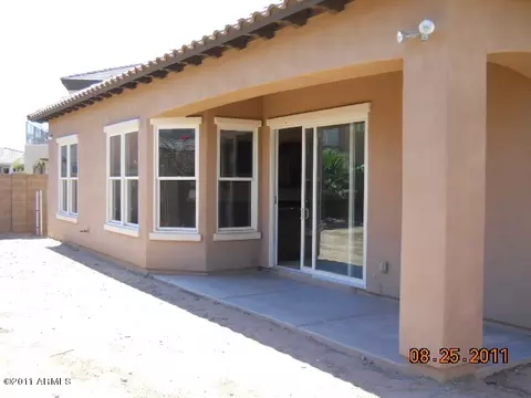 4641 E Calistoga Dr, Gilbert, AZ 85297 photo 6