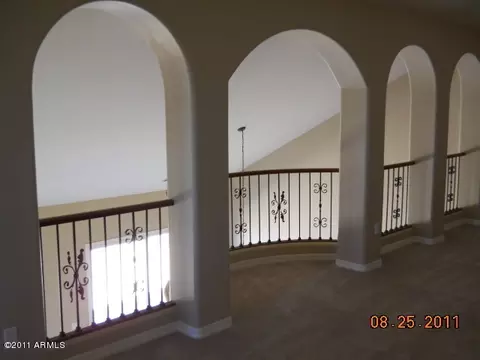 4641 E Calistoga Dr, Gilbert, AZ 85297 photo 9