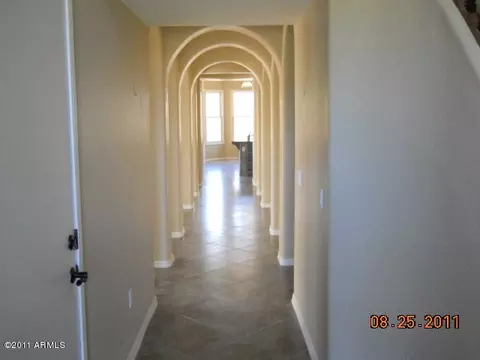 4641 E Calistoga Dr, Gilbert, AZ 85297 photo 7